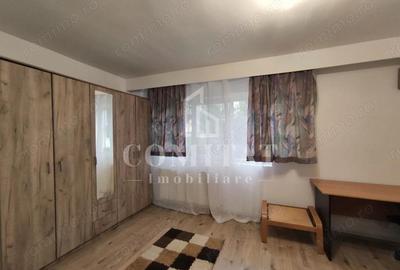 Apartament cu 2 camere decomandate | Zona Observatorului - Zorilor - 2