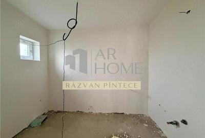 Pensiune 6 camere, teren 12713 mp, Dealul Mare, Urlati, Prahova - 18