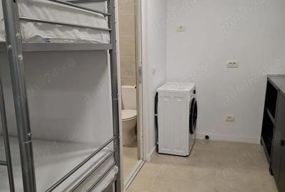 Casă cu Teren 2 Mp în Nord - 4