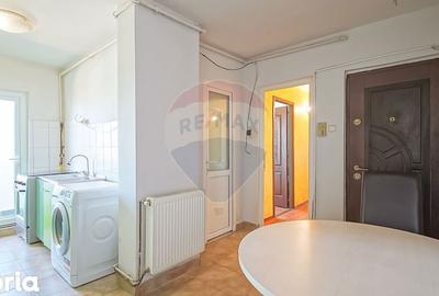 Apartament cu 3 camere decomandat, mobilat în Bartolomeu - 7