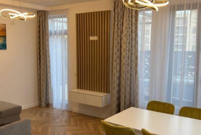 Casă individuală cu 4 camere cu Teren 250 Mp în Central - 15