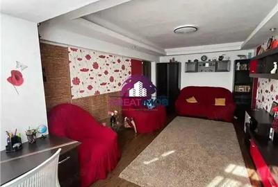 Apartament 3 camere de inchiriat, Colentina (Oferta 27 - Marian) - 2