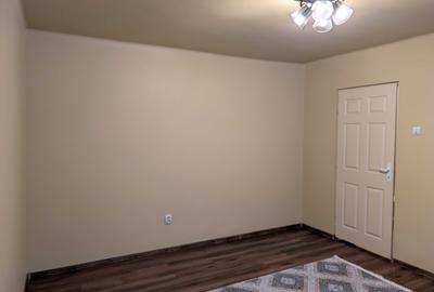 Garsonieră decomandată în Ultracentral - 1