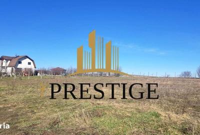 Spațiu comercial, în Cristian - 8