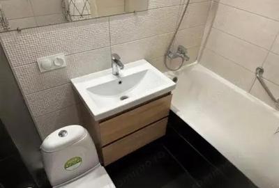Apartament cu 2 camere decomandat în Panduri - 3