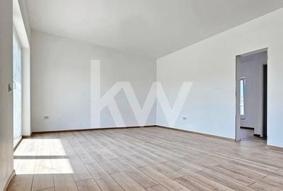 Spre vanzare 6 CASE INDIVIDUALE in in ansamblul rezidential BOD - 15