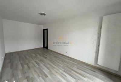 Apartament cu 3 camere decomandat în Metalurgiei - 10
