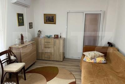 Casă cu 4 camere cu Teren 1187 Mp în Central - 2