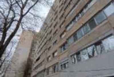 Apartament cu 2 camere în Far - 6