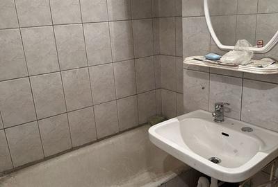Apartament cu 2 camere decomandat în Bârzești - 1