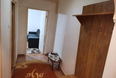 Apartament cu 2 camere decomandat în Prundu - 3
