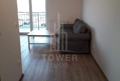 Apartament cu 3 camere semidecomandat în Nord-Vest - 10