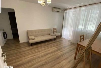 Apartament cu 2 camere în Siret - 4