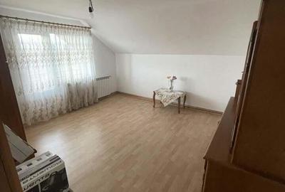 Casa individuala de vanzare, 1200 mp teren, Dej - 5