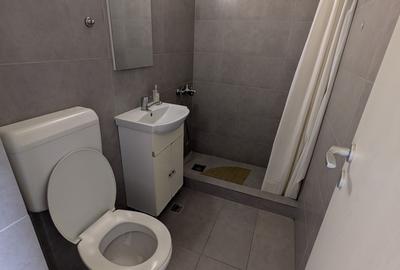 Gara de Nord, Grivitei, proprietar, inchiriez apartament 2 camere - 4