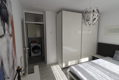 Apartament cu 3 camere decomandat în Micălaca - 7