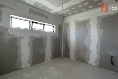 Duplex cu 3 camere cu Teren 260 Mp în Sânandrei - 4
