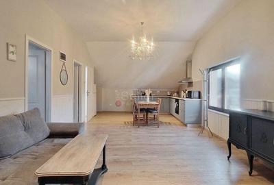 Vedere Panoramica - 15