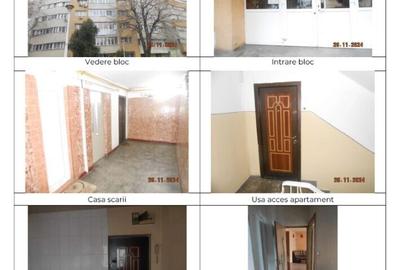 Vanzare apartament 3 camere Colentina - 1