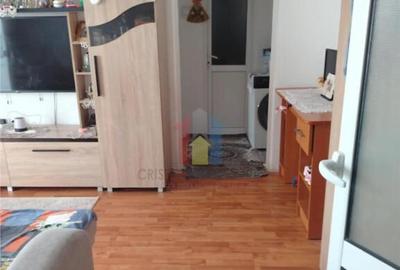 3 camere confort 2 Viziru 3 ,55 mp - 1