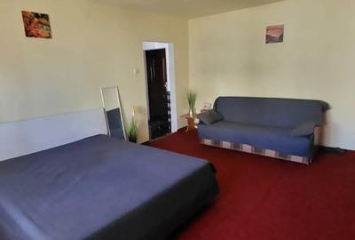 Gasoniera pat nou- bloc mixt 10 min M Mihai Bravu Gasoniera pat nou- bloc mixt 10 min M Mihai Bravu - 1