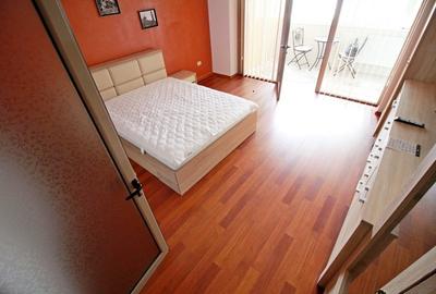 Apartament 2 Camere - Faleza Nord - Loc Parcare - Boxa - 3