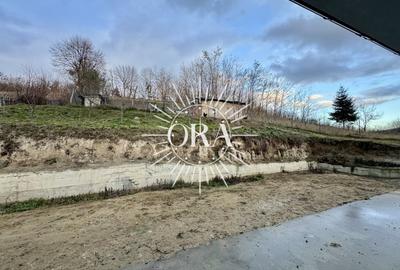 CASA INDIVIDUALA 5 CAMERE DE VANZARE | FELEACU TEREN 2418 | 0% COMISION - 4