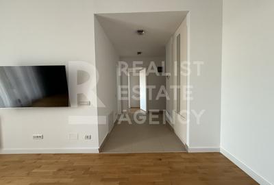 Apartament cu 2 camere decomandat, mobilat în Aviației - 6