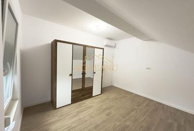 BG56-Casa Triplex-Zona Centrala - 8