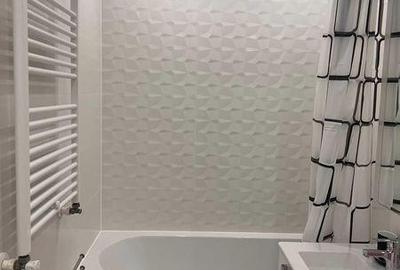 Apartament cu 2 camere în Glina - 8