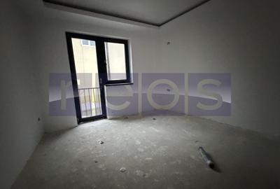 INCHIRIERE S+P+1+2+M | ZONA MALL VITAN - 3