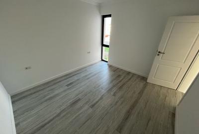 1/2 Duplex Giroc - 11