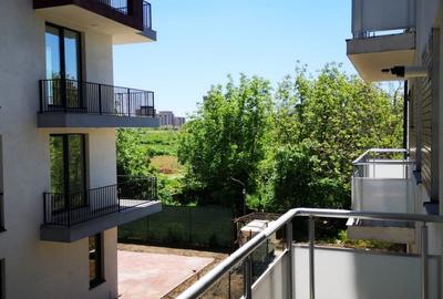 Aviatiei-Baneasea,direct dezv.,ap.2 si 3 camere,sector 1,Bucuresti - 3