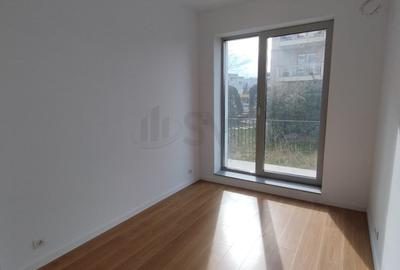 Apartament cu 3 camere decomandat în Grivița - 4