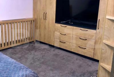 Casă cu 2 camere cu Teren 263 Mp în Central - 3