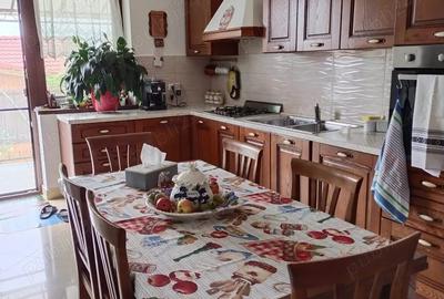 Casa de vanzare in Harman Bv - 3