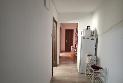 Lujerului, 3 min. metrou, vis-a-vis de Carrefour - 11