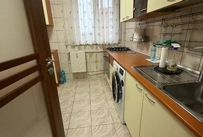 Apartament 3 camere, renovat complet, mobilat, Baba Novac / Dristor – 132.000 € - 9