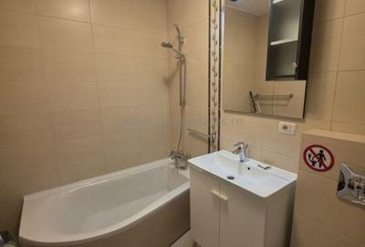 HERASTRAU SOSEAUA NORDULUI  APARTAMENT SPATIOS TERASA 17 MP - 18