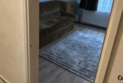 Garsonieră semidecomandată în Central - 3