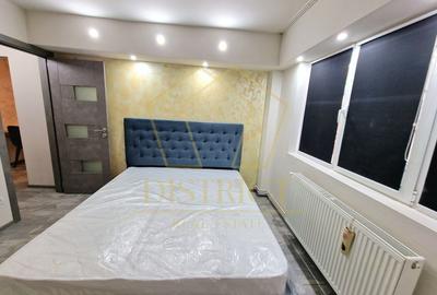 Apartament deosebit cu 3 camere | Complexul Studentesc - 5