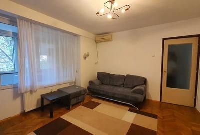 Apartament 2 camere | Eroii Revolutiei | Metrou | - 2