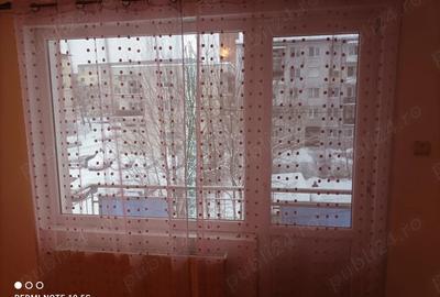 De vanzare, apartament 2 camere, situat in Dej, jud. Cluj. - 2