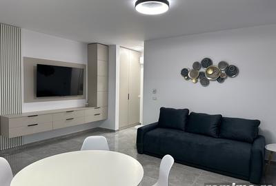 Apartament cu 2 camere in Giroc - 1
