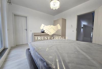 Casă cu 4 camere cu Canalizare în Chiajna - 11