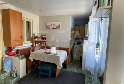 Casa 4 camere Sector 5 - 8