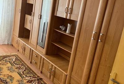 Apartament cu 2 camere decomandat în Petros - 5