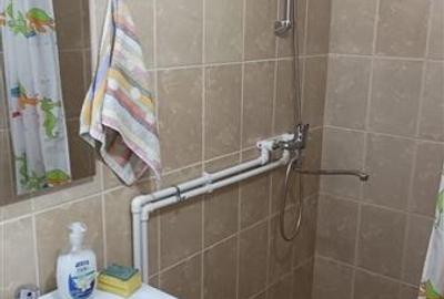 Casa Batraneasca - Braila - Mihai Bravu - toate utilitatile - 5