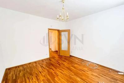 Apartament cu 5 camere decomandat în Aviatorilor - 3