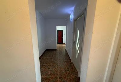 3 Camere | 1 Decembrie 1918 | 1 Minut Metrou | Boxa Subsol - 6
